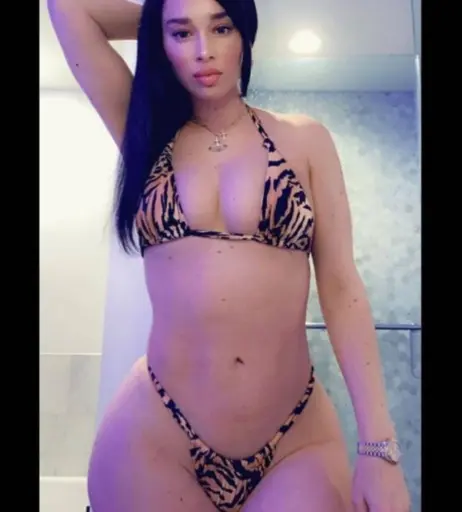 Image 12521797 from Sarah Fergly