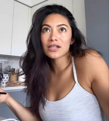 Image 12521794 from Jenny Chiu