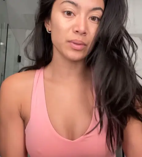 Image 12521780 from Jenny Chiu