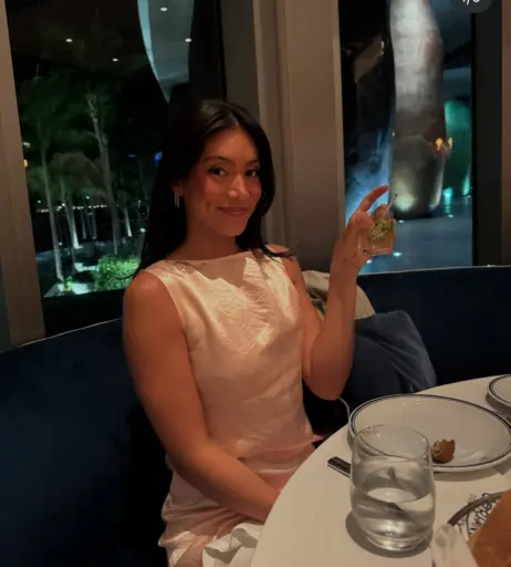 Image 12521771 from Jenny Chiu