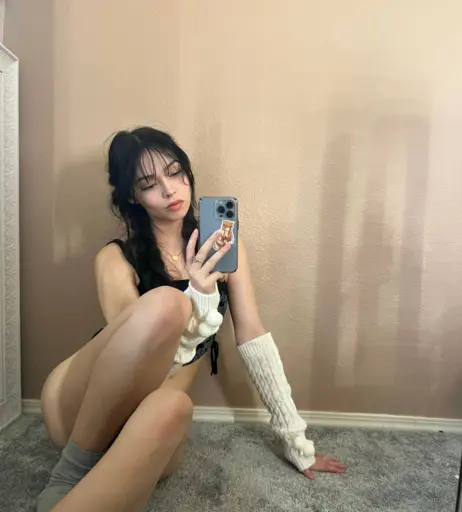 Image 12521699 from bbaybeebirkin / chocoostrabieee / riukumabear / lilpinkiezzz