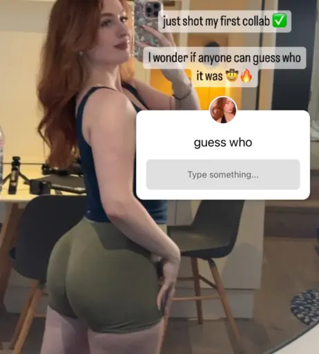 Image 12521633 from Scarlettandnoir