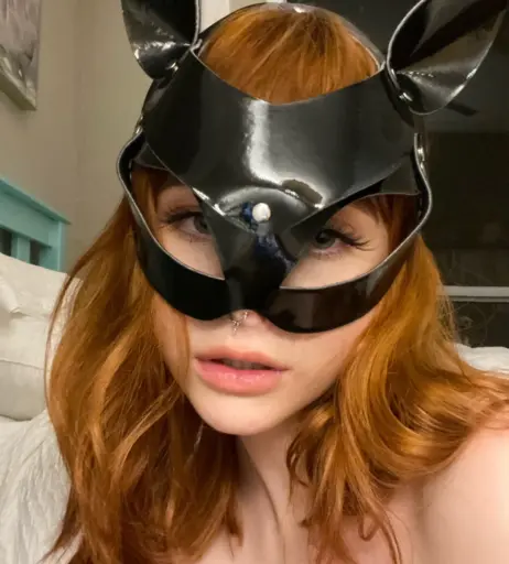 Image 12521653 from Cherry Apricots - Ginger Nympho