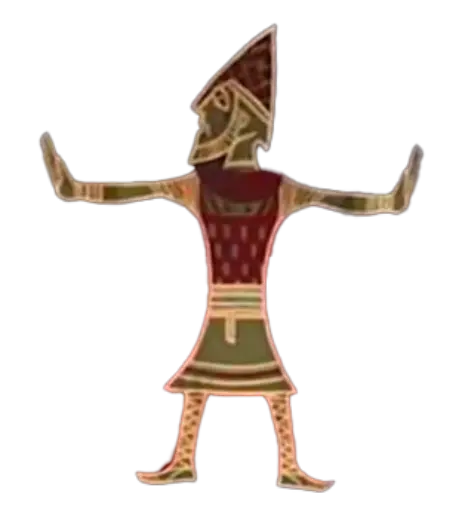 Image 12521649 from Cherry Apricots - Ginger Nympho