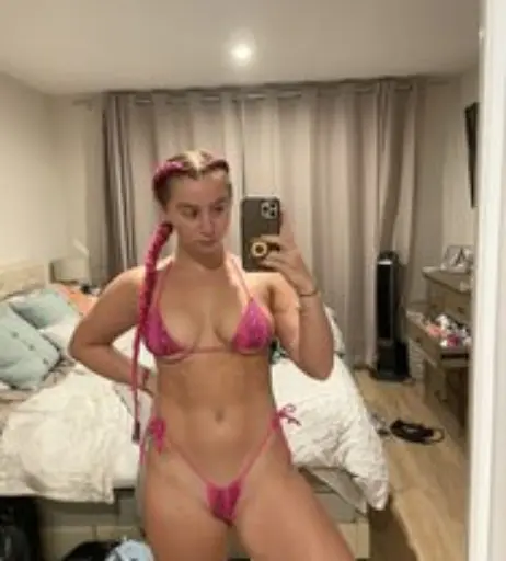 Image 12521127 from mikailadancer