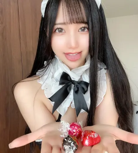 Image 12521125 from ちゆう Chiyu