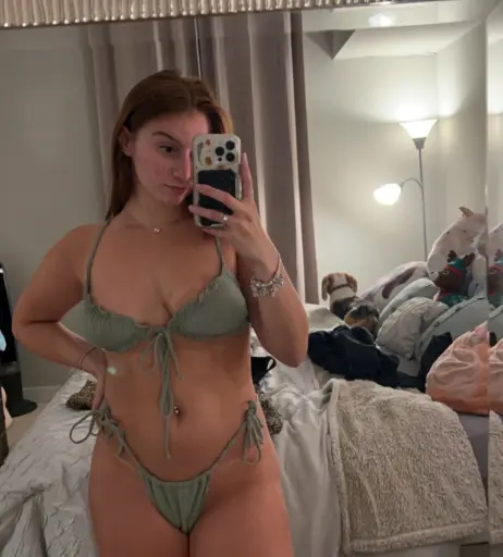 Image 12521134 from mikailadancer