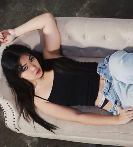 Image 12521162 from Natalie Tran / itsnatalietran