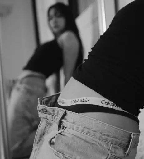 Image 12521161 from Natalie Tran / itsnatalietran