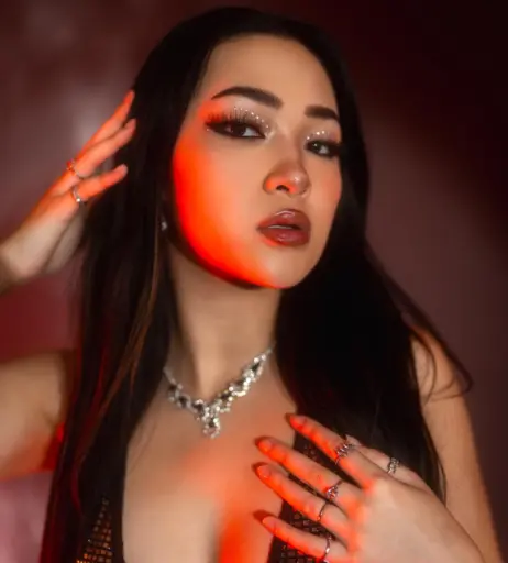 Image 12521160 from Natalie Tran / itsnatalietran