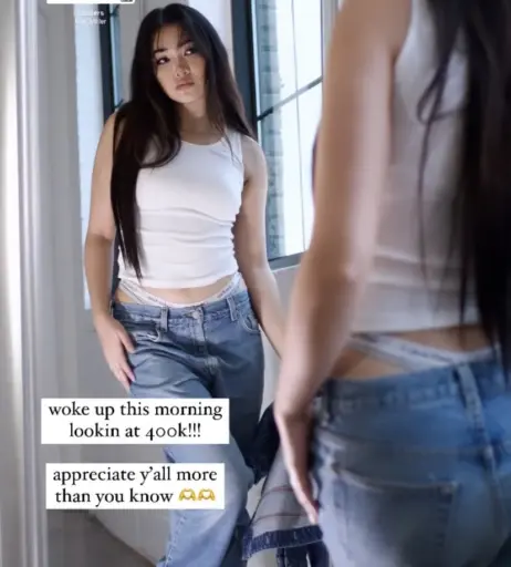 Image 12521153 from Natalie Tran / itsnatalietran