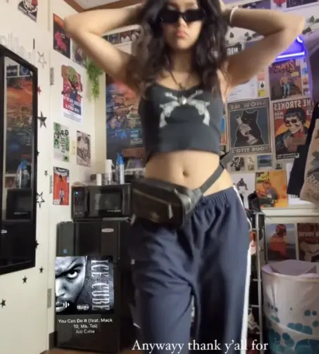 Image 12521152 from Natalie Tran / itsnatalietran