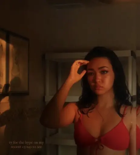 Image 12521150 from Natalie Tran / itsnatalietran