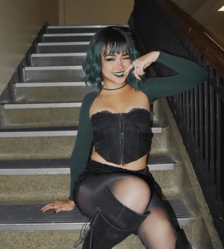 Image 12521157 from Natalie Tran / itsnatalietran