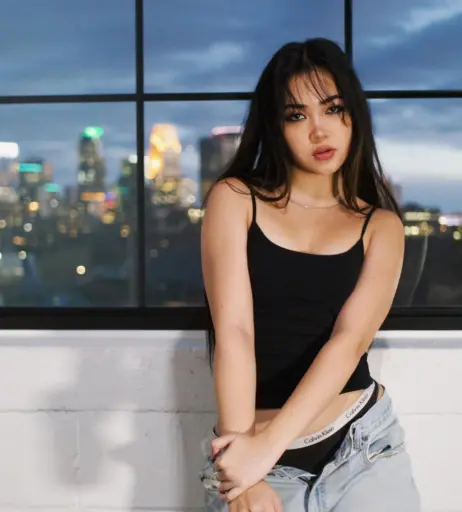 Image 12521156 from Natalie Tran / itsnatalietran