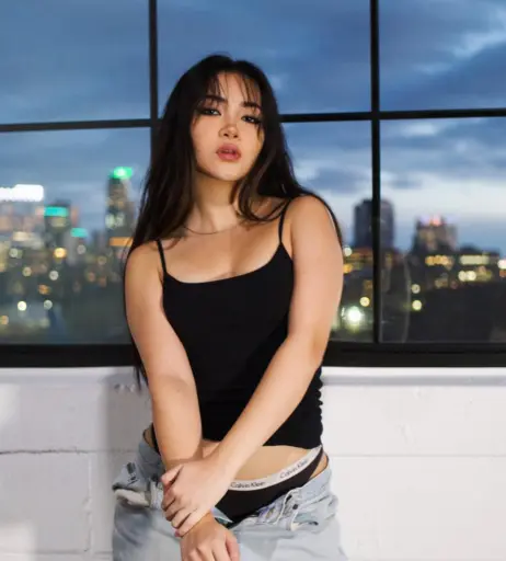 Image 12521155 from Natalie Tran / itsnatalietran