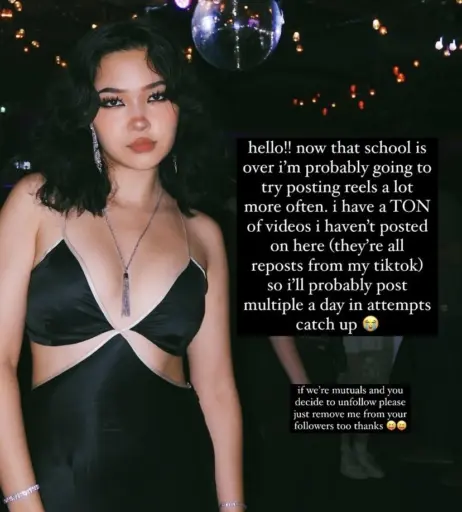 Image 12521143 from Natalie Tran / itsnatalietran