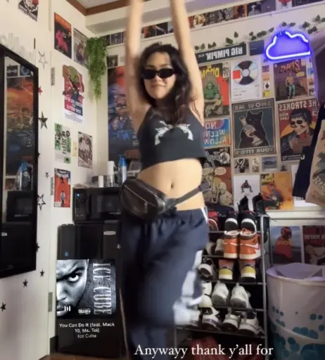 Image 12521147 from Natalie Tran / itsnatalietran