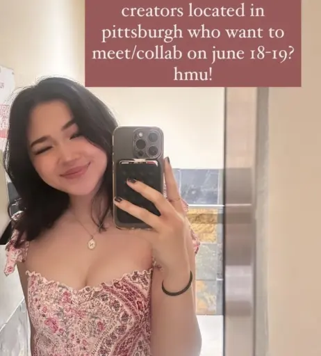 Image 12521146 from Natalie Tran / itsnatalietran