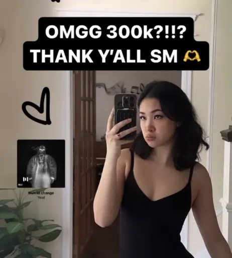 Image 12521144 from Natalie Tran / itsnatalietran