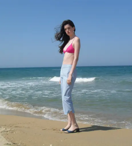 Image 12521091 from NotCursedNat / ACursedNat