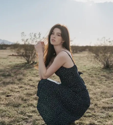 Image 12521087 from NotCursedNat / ACursedNat