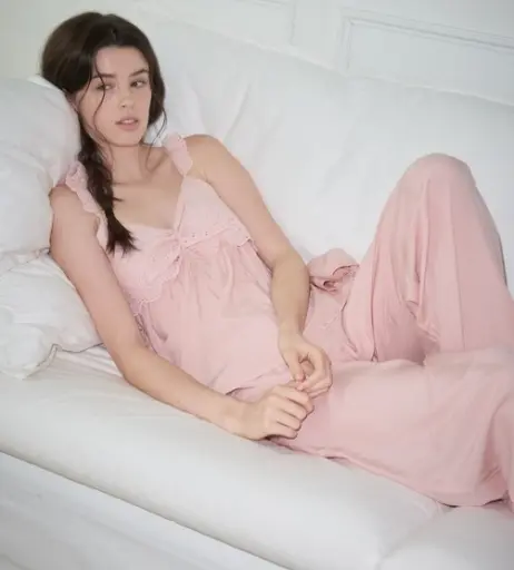 Image 12521085 from NotCursedNat / ACursedNat