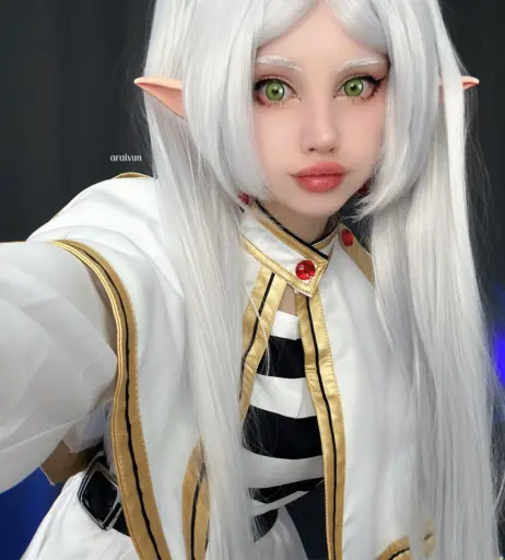 Image 12521005 from Araivun / Alice Marshmellow