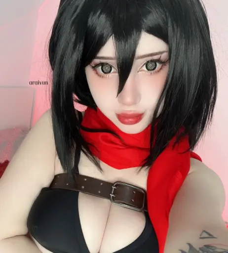 Image 12521009 from Araivun / Alice Marshmellow