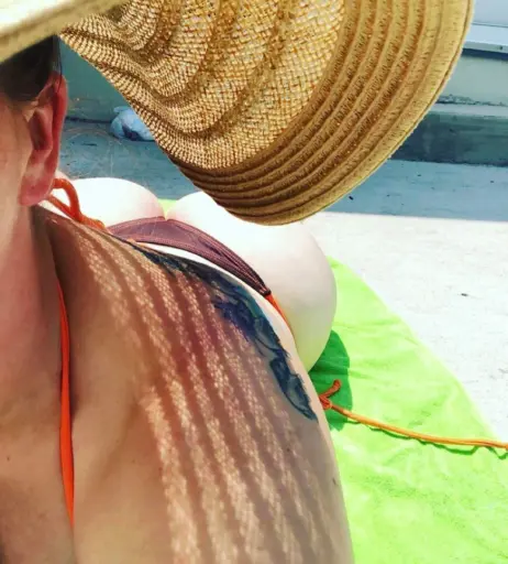 Image 12521059 from Hollie mulvihill (optimus_primette) Foot_feendz / evol_lana.uncensored / priddy_pinnup