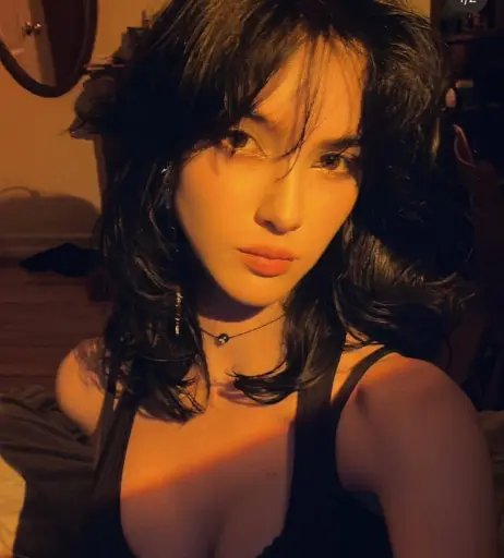 Image 12521077 from Rachel Chaleff / rachelchaleff / svvvn