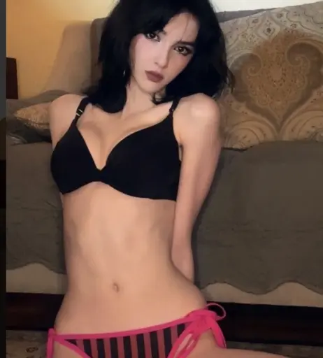 Image 12521075 from Rachel Chaleff / rachelchaleff / svvvn