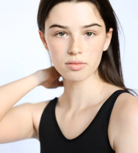 Image 12521079 from NotCursedNat / ACursedNat