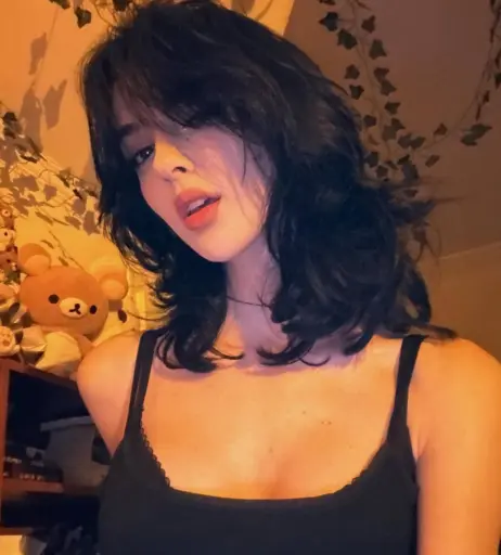 Image 12521078 from Rachel Chaleff / rachelchaleff / svvvn