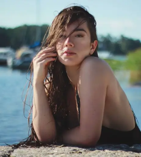 Image 12521392 from Miss Mikkaa / missmikkaa