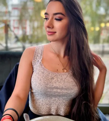 Image 12521391 from Miss Mikkaa / missmikkaa