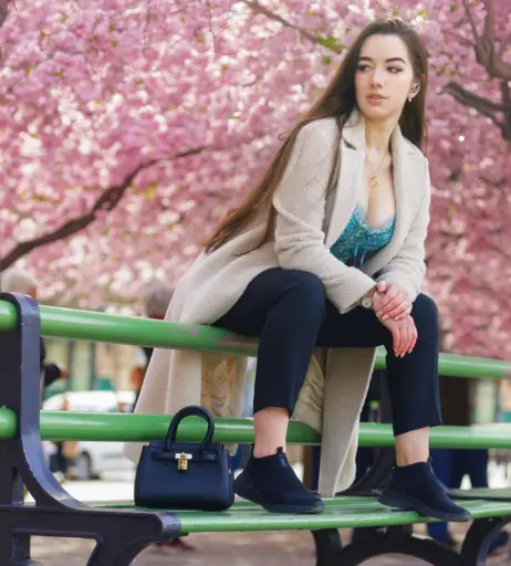 Image 12521390 from Miss Mikkaa / missmikkaa