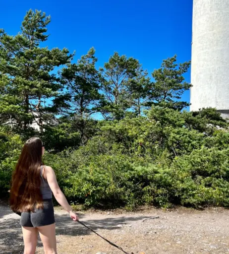 Image 12521386 from Miss Mikkaa / missmikkaa