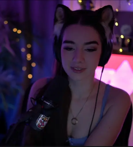 Image 12521384 from Miss Mikkaa / missmikkaa