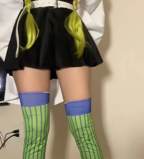 Image 12521326 from Jillynozomi