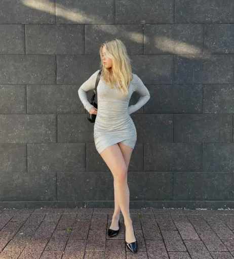 Image 12521302 from 1rtonamu | Sara Manner