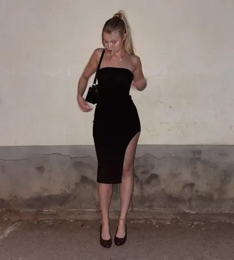 Image 12521305 from 1rtonamu | Sara Manner