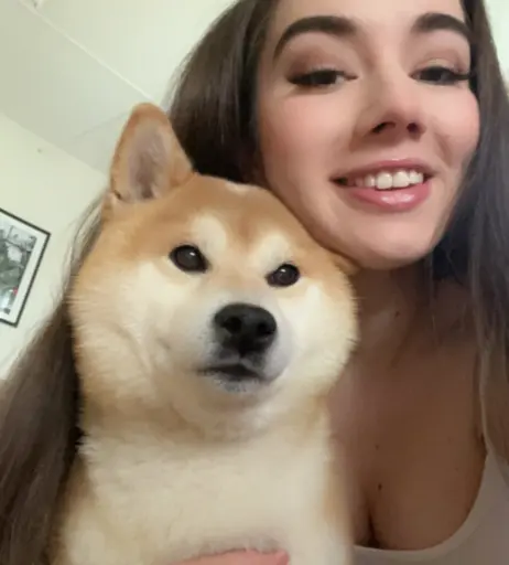 Image 12521373 from Miss Mikkaa / missmikkaa