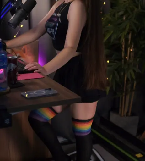 Image 12521371 from Miss Mikkaa / missmikkaa