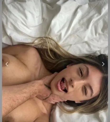 Image 12521295 from _alanadv / alanadanielle / alanavalee / alana danielle