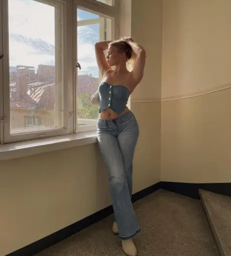 Image 12521299 from 1rtonamu | Sara Manner