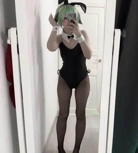 Image 12520992 from Araivun / Alice Marshmellow