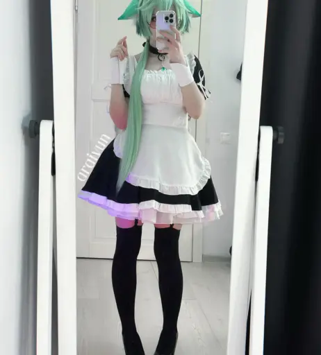 Image 12520991 from Araivun / Alice Marshmellow