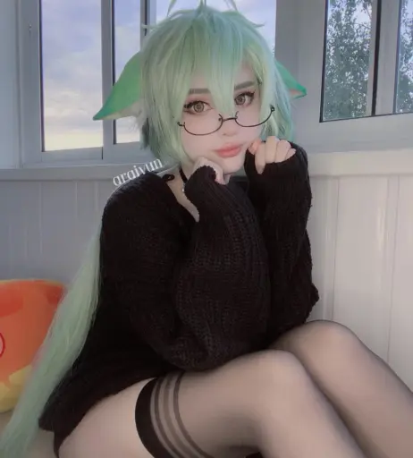 Image 12520995 from Araivun / Alice Marshmellow