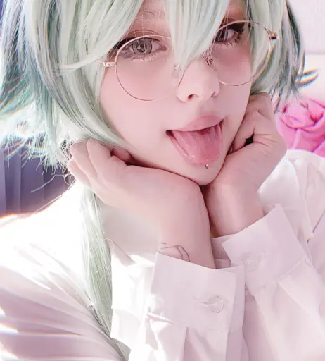 Image 12520994 from Araivun / Alice Marshmellow